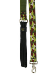 Lupine Bone Hunter Lead