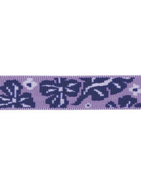 Lupine Surf Pup Step-in Harness