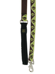 Lupine Mud Puppy Lead