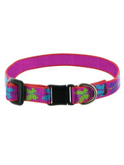 Lupine Wing It Breakaway Cat Collar
