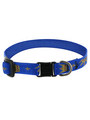 Lupine Noble Beast Breakaway Cat Collar