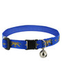 Lupine Noble Beast Breakaway Cat Collar