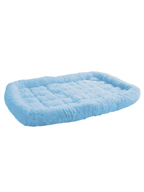 Max & Misty Comfy Mat