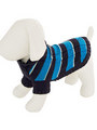 New York Dog Cambridge Cable Sweater