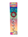 Penn Plax Spiral Stake & Cable Combo