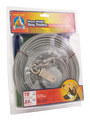 Penn Plax Heavy Weight Cable Trolley