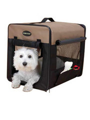 Penn+Plax+Home+%26+Away+Crate
