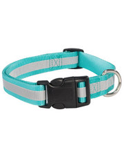 Pet Edge Reflective Dog Collar