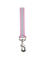 Pet Edge Reflective Lead