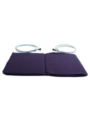 Pet Edge Heated Kennel Pad Cover