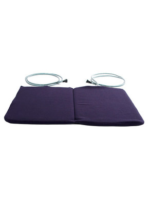 Pet Edge Heated Kennel Pad Cover