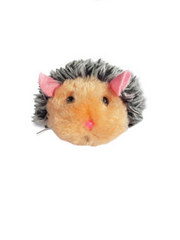Pet Edge Skedadles Wind Up