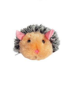 Pet Edge Skedadles Wind Up