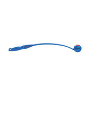 Pet Edge Chuckit Ball Launcher