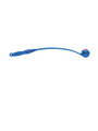 Pet Edge Chuckit Ball Launcher