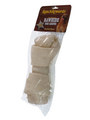 Pet Edge Ranch Rewards Natural Rawhide Bones