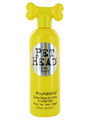 Pet Head Furtastic Crème Rinse for Curly & Long Coat