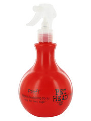Pet Head Poof! Magical Deodorizing Spray