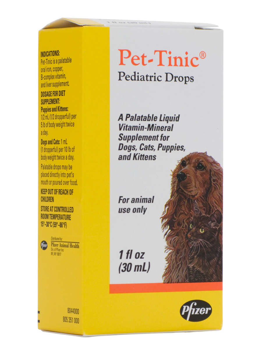 pfizer-pet-tinic-solution-at-pet-shed