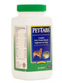Pfizer Pet Tabs Plus View 1