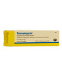 Pfizer Terramycin Eye Ointment