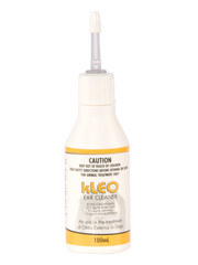 Kleo Ear Cleaner