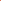 baby-pink