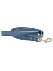 PJ Fox Topgrain Leather Lead