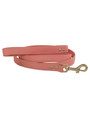 PJ Fox Topgrain Leather Lead