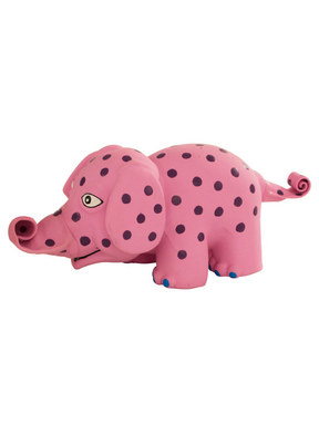 Premier Pet Squeeze Meeze Toy