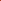 lady-bug