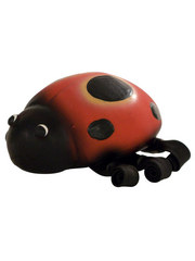 Premier Pet Squeeze Meeze Toy