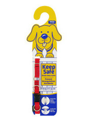 Premier Pet KeepSafe Break-Away Dog Collar