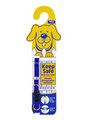 Premier Pet KeepSafe Break-Away Dog Collar