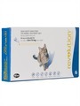 Revolution Flea & Heartworm Control