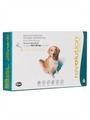 Revolution Flea & Heartworm Control View 1