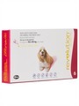 Revolution Flea & Heartworm Control View 2