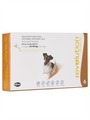 Revolution Flea & Heartworm Control View 3