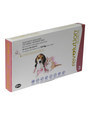 Revolution Flea & Heartworm Control View 5