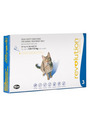 Revolution Flea & Heartworm Control