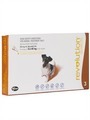 Revolution Flea & Heartworm Control