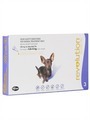 Revolution Flea & Heartworm Control