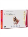 Revolution Flea & Heartworm Control