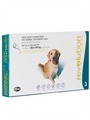 Revolution Flea & Heartworm Control