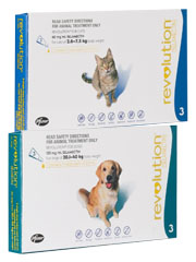 Revolution+for+Cats+%26+Dogs
