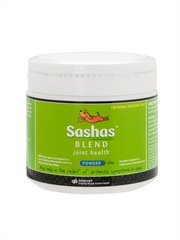 Interpath Sasha&rsquo;s Blend