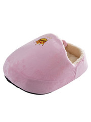 Slumber Pet Lil Royal Bed with Toy