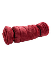 Slumber Pet Plush Mat
