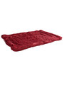 Slumber Pet Plush Mat
