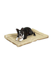 Slumber Pet Water-Resistant Bed